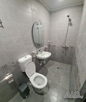 image_14