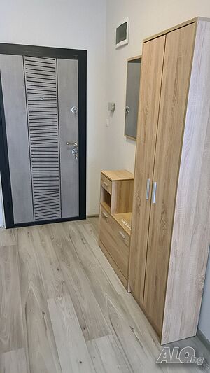 image_13