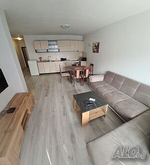 image_12