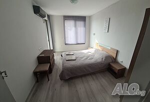 image_15
