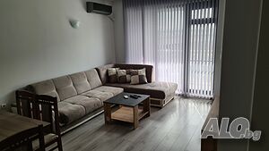 image_18
