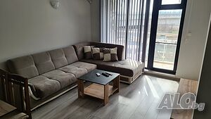 image_20