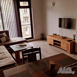 image_5