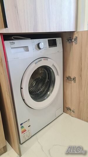 image_4