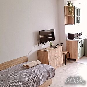 image_5