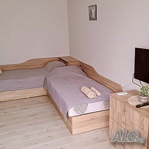 image_11