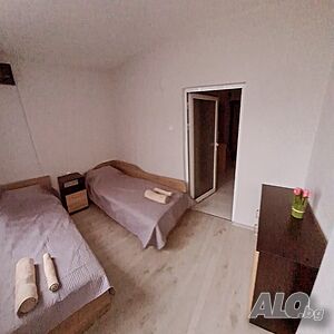 image_14