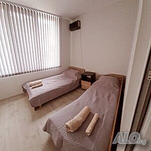 image_15