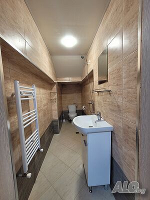image_7