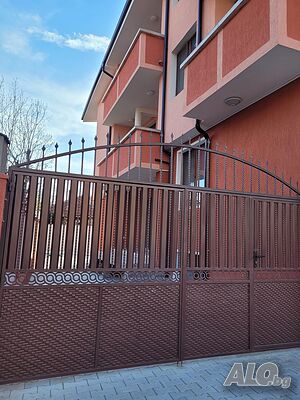 image_8