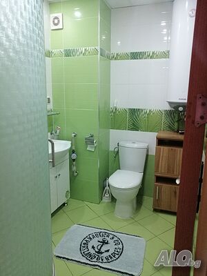 image_5