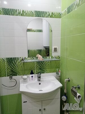 image_6