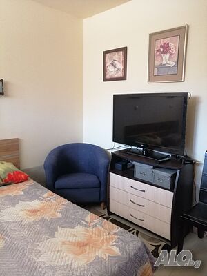 image_7