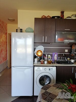 image_9