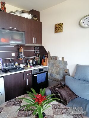 image_10