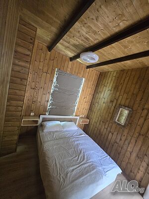 image_11