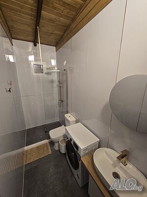 image_13