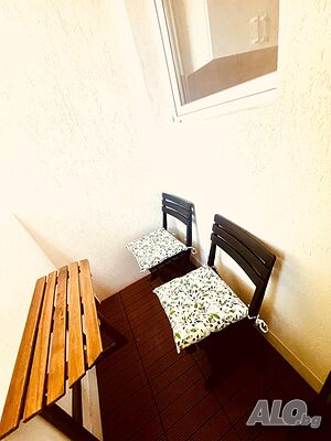 image_5