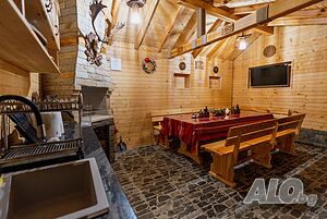 image_52