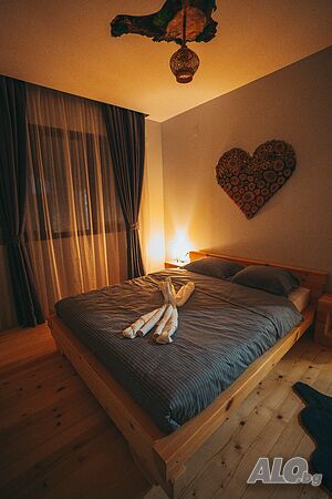 image_11