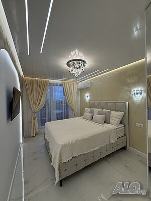 image_9