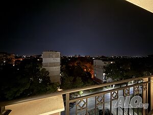 image_12