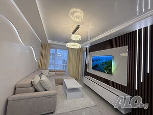 image_14