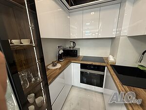 image_20