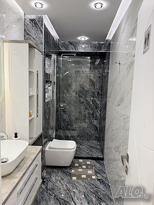 image_10