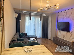 image_13