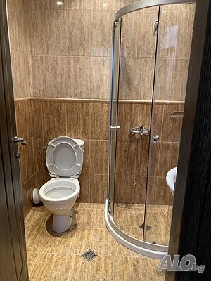 image_12