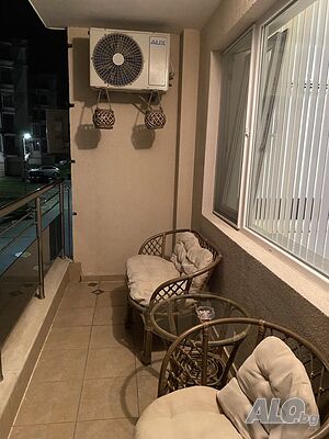 image_13