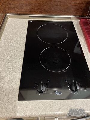 image_8