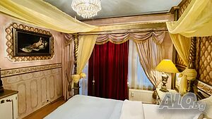 image_5