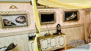 image_15