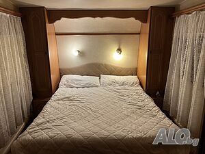 image_12