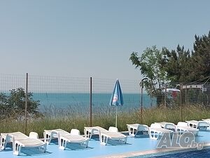 image_6