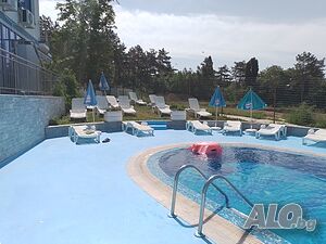 image_8