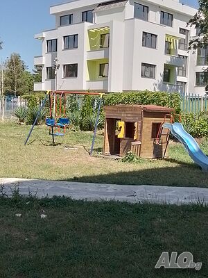 image_10
