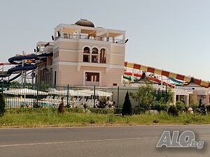 image_13
