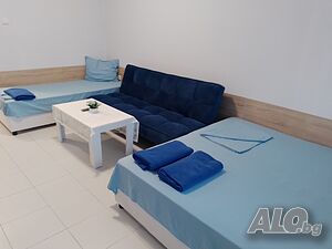 image_14