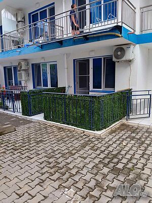 image_17