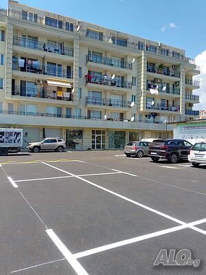 image_7