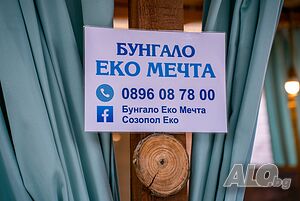 image_11