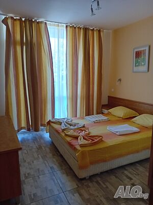 image_9