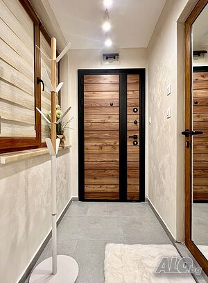 image_6