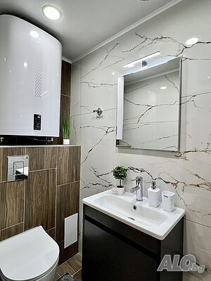 image_8
