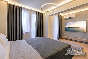 image_15