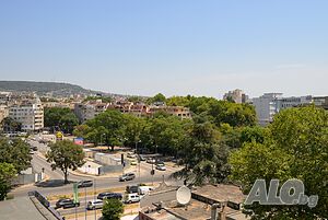 image_28