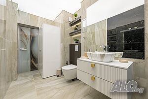image_30